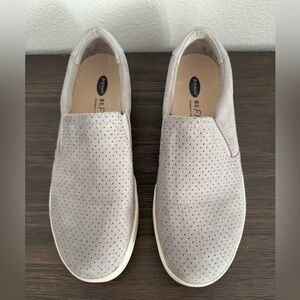 Dr. Scholl’s Sneakers